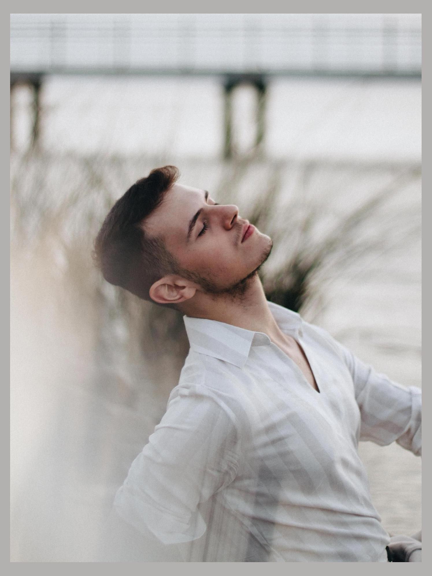 Yago Helbig